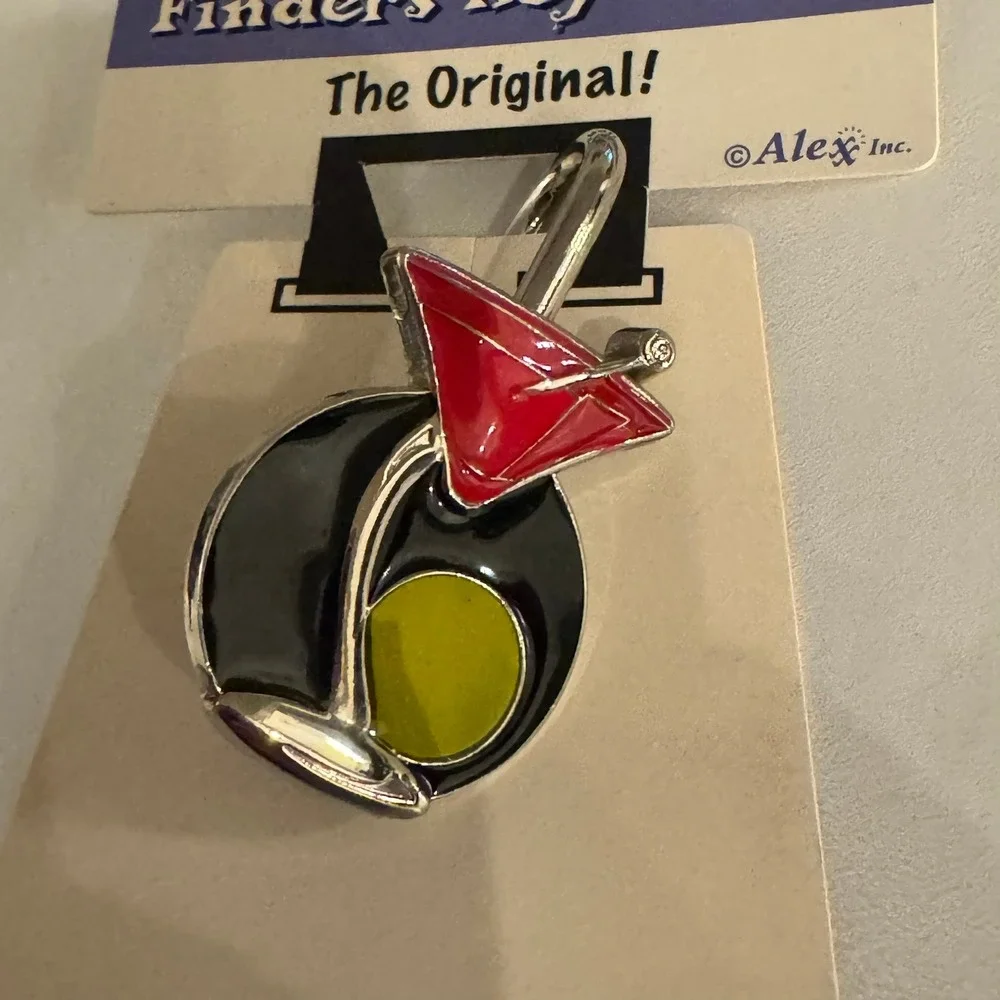 Alex Inc alex inc